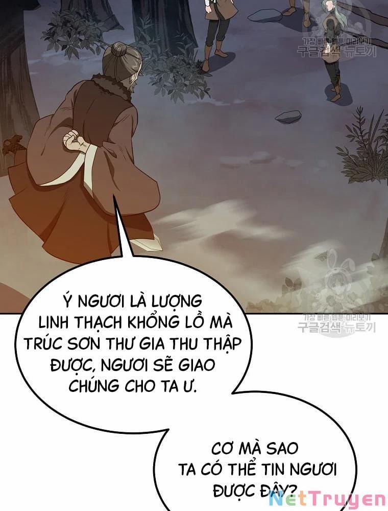 Thiên Niên Phương Sĩ 33 trang 104