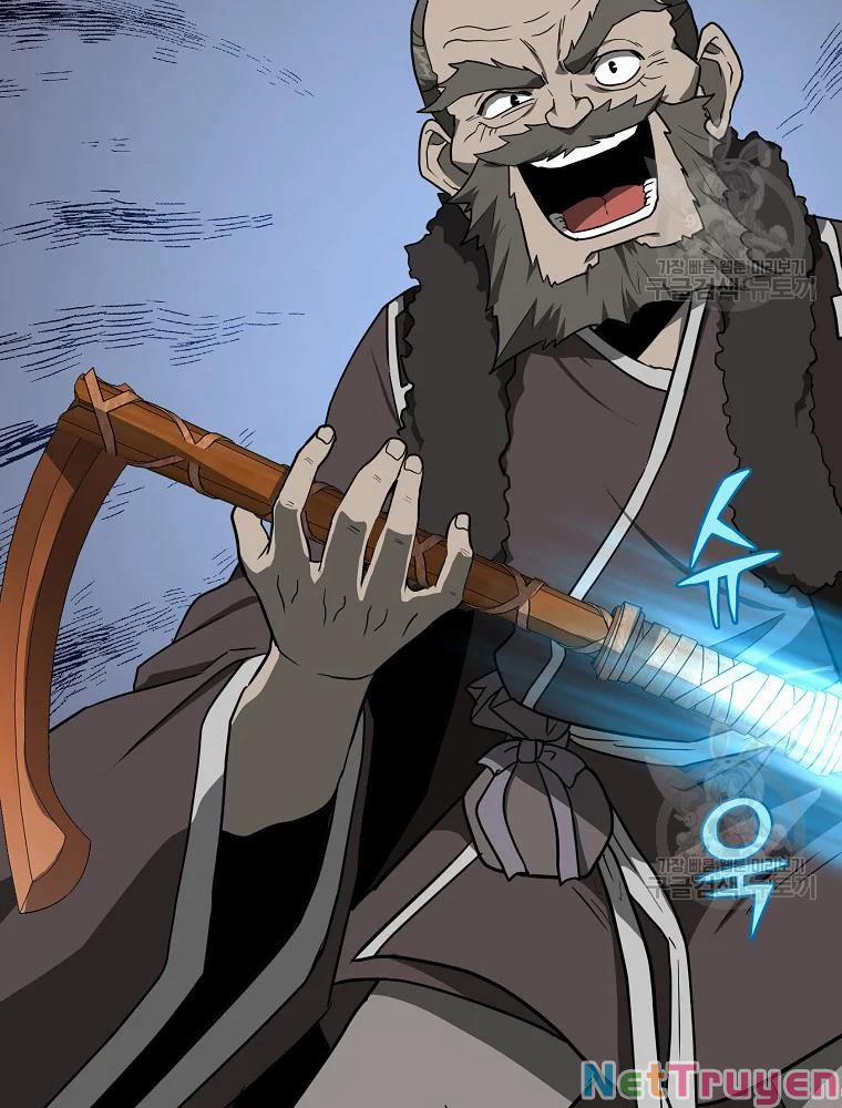 Thiên Niên Phương Sĩ 33 trang 106