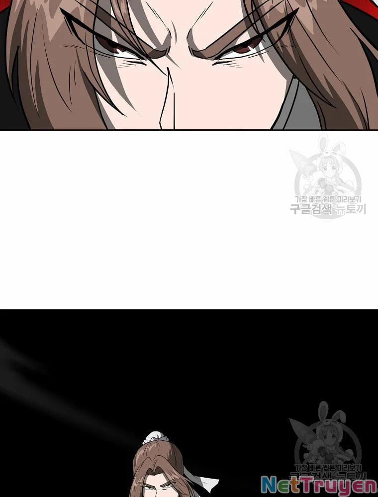 Thiên Niên Phương Sĩ 33 trang 108