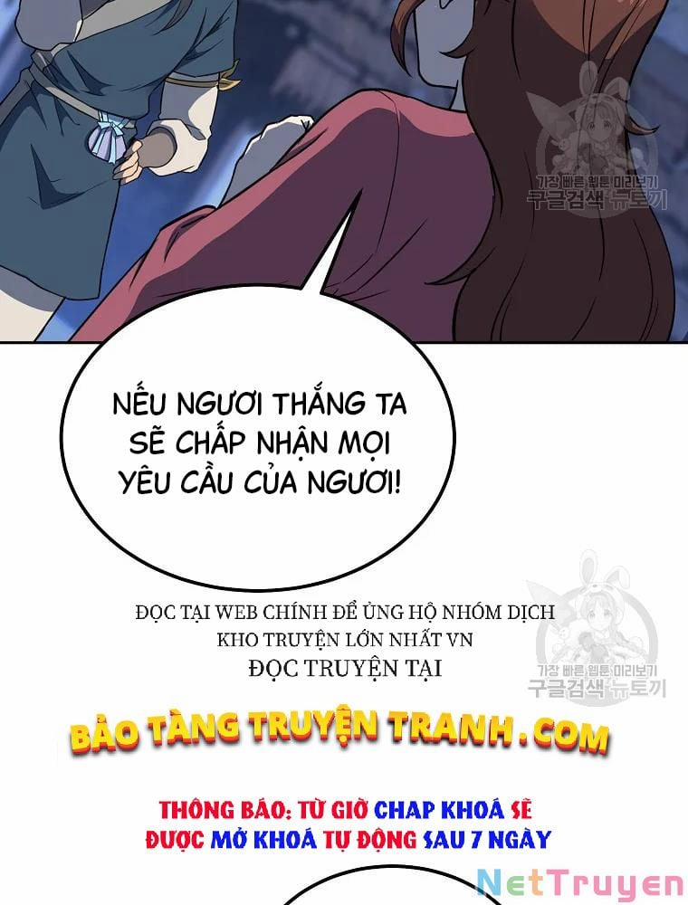 Thiên Niên Phương Sĩ 33 trang 11