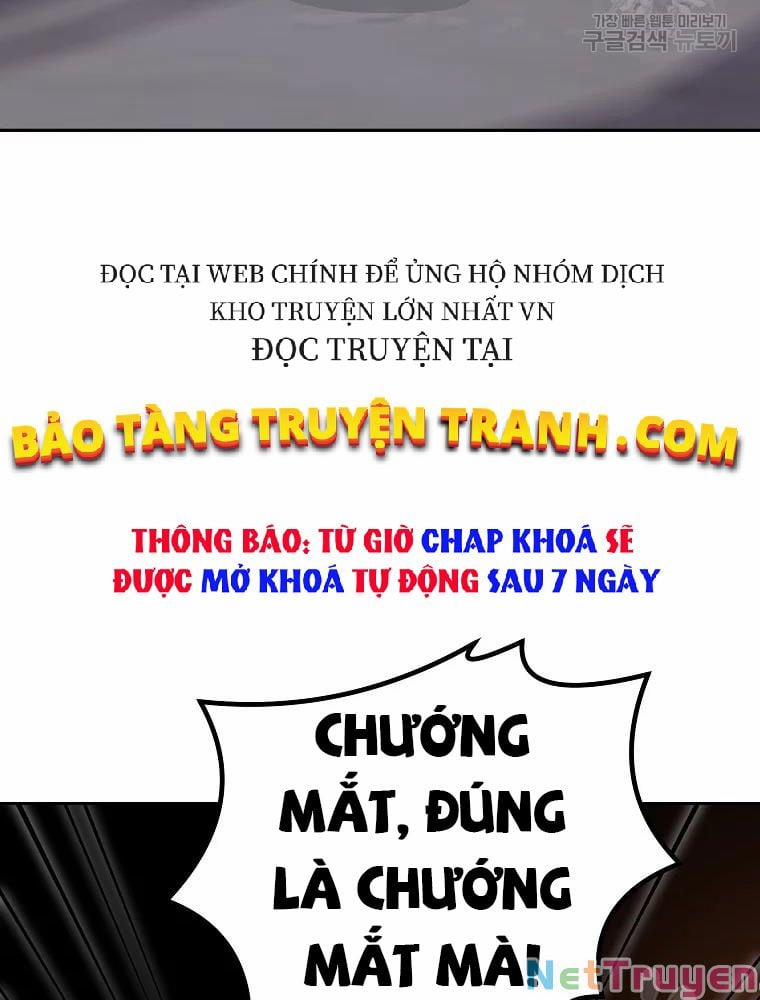 Thiên Niên Phương Sĩ 33 trang 110