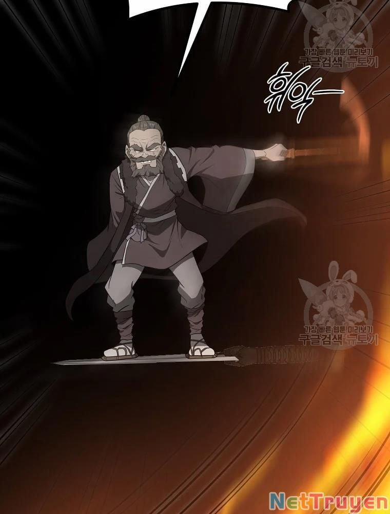 Thiên Niên Phương Sĩ 33 trang 111