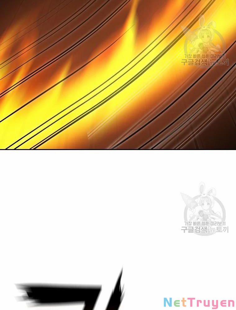 Thiên Niên Phương Sĩ 33 trang 112