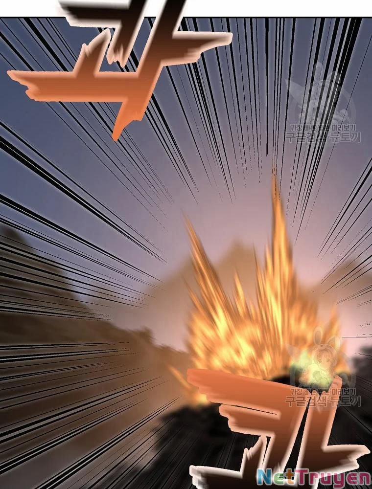 Thiên Niên Phương Sĩ 33 trang 113