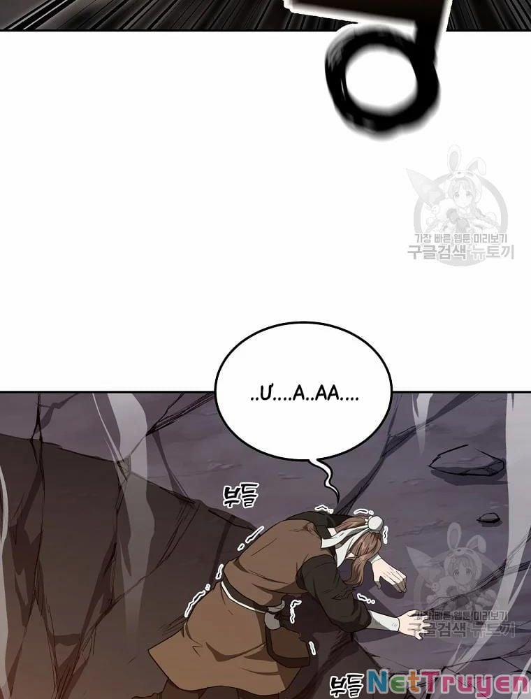 Thiên Niên Phương Sĩ 33 trang 114