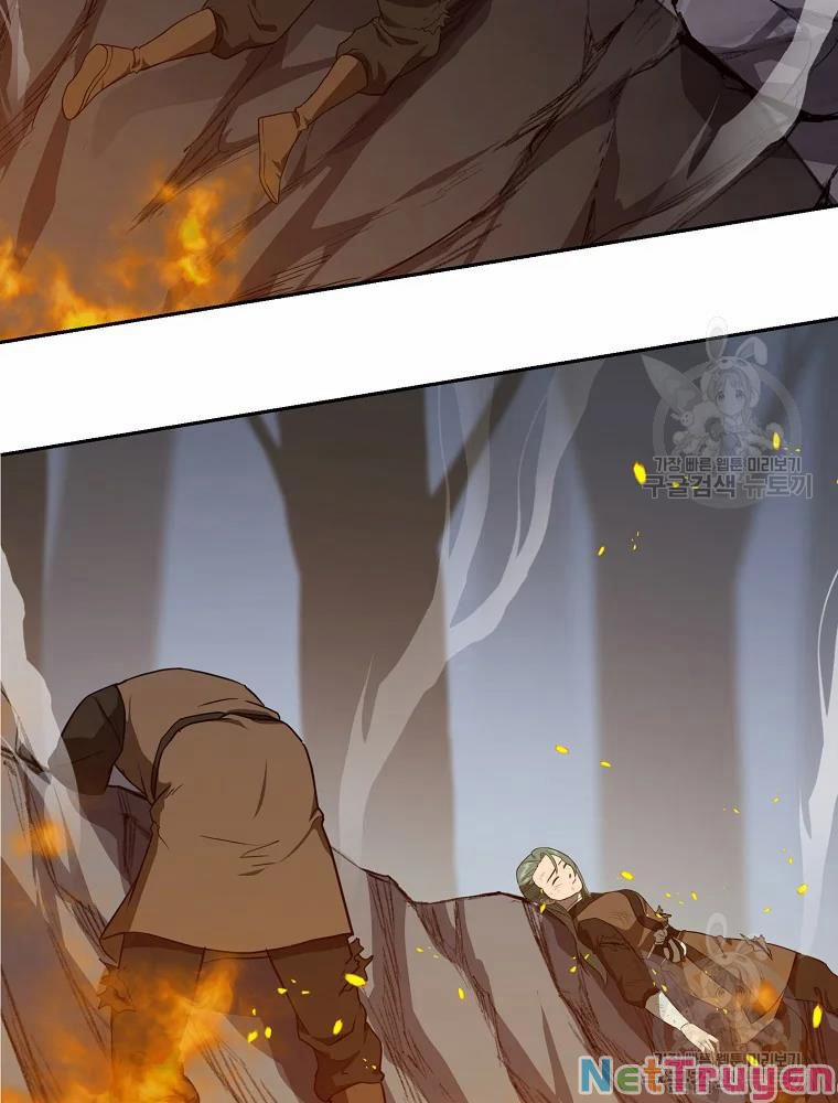 Thiên Niên Phương Sĩ 33 trang 115