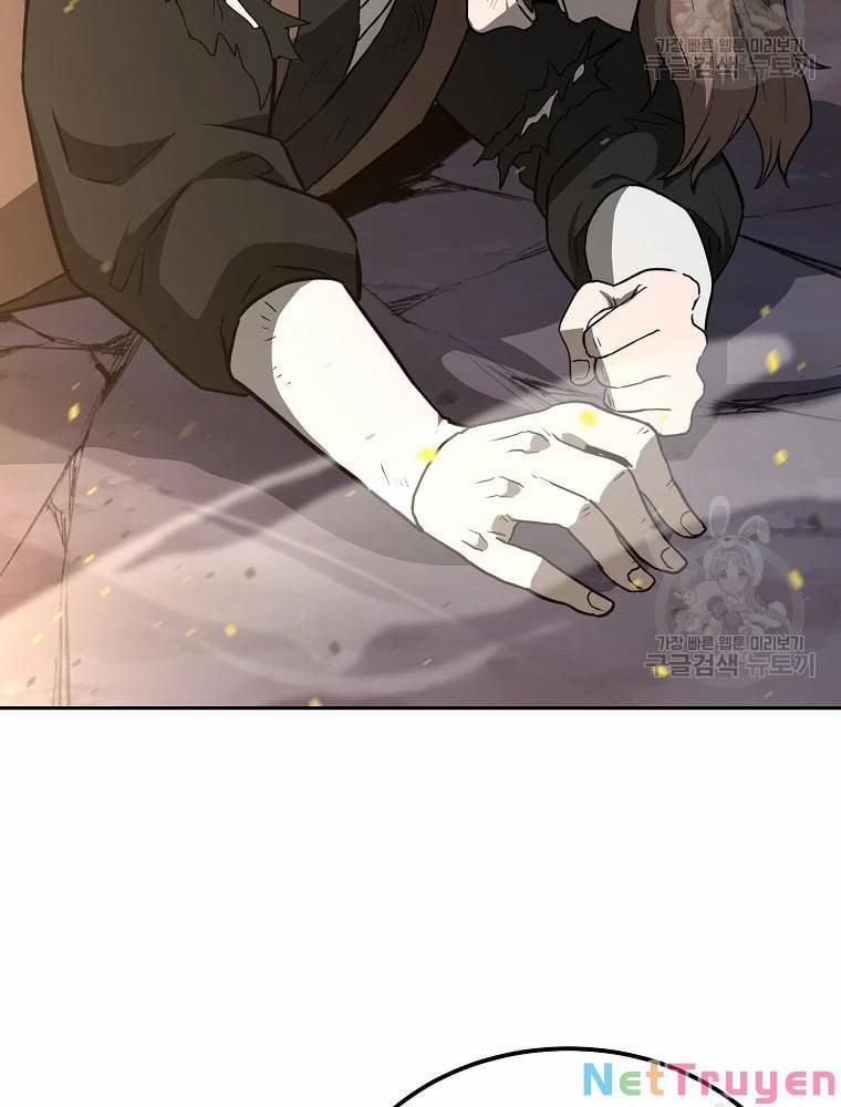 Thiên Niên Phương Sĩ 33 trang 117