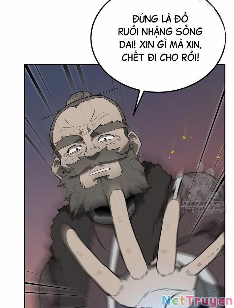 Thiên Niên Phương Sĩ 33 trang 118