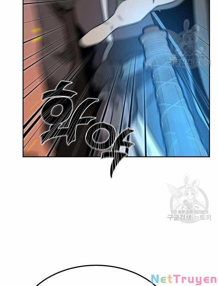 Thiên Niên Phương Sĩ 33 trang 119