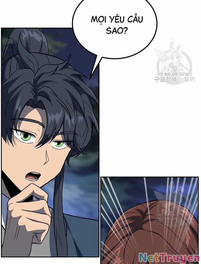 Thiên Niên Phương Sĩ 33 trang 12