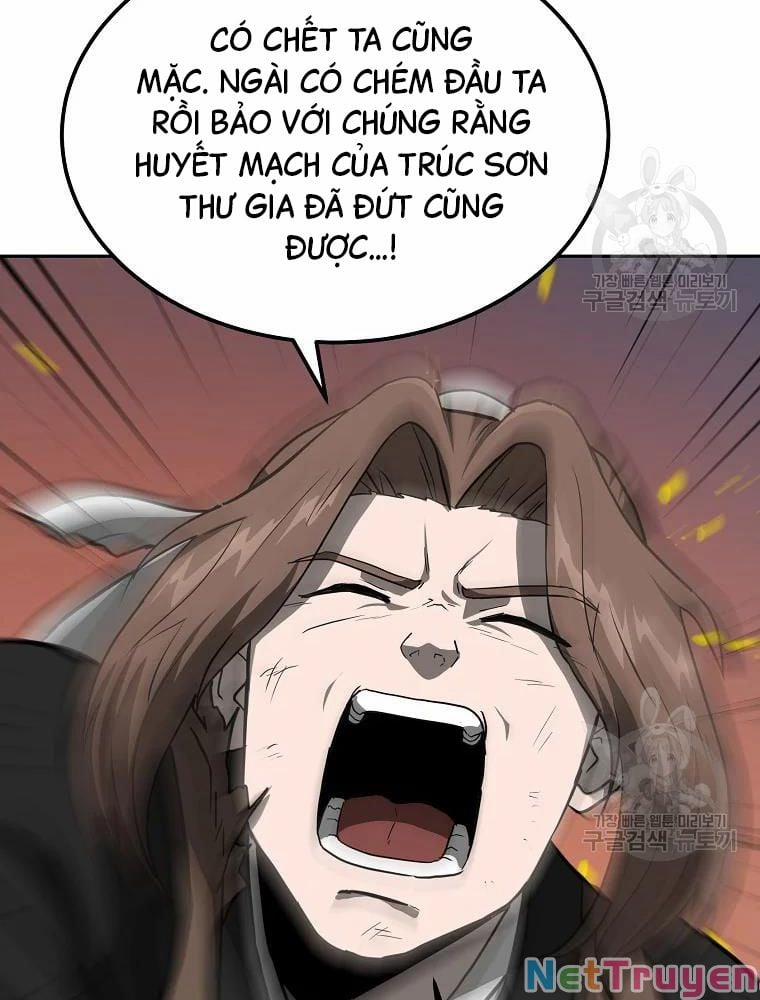Thiên Niên Phương Sĩ 33 trang 120