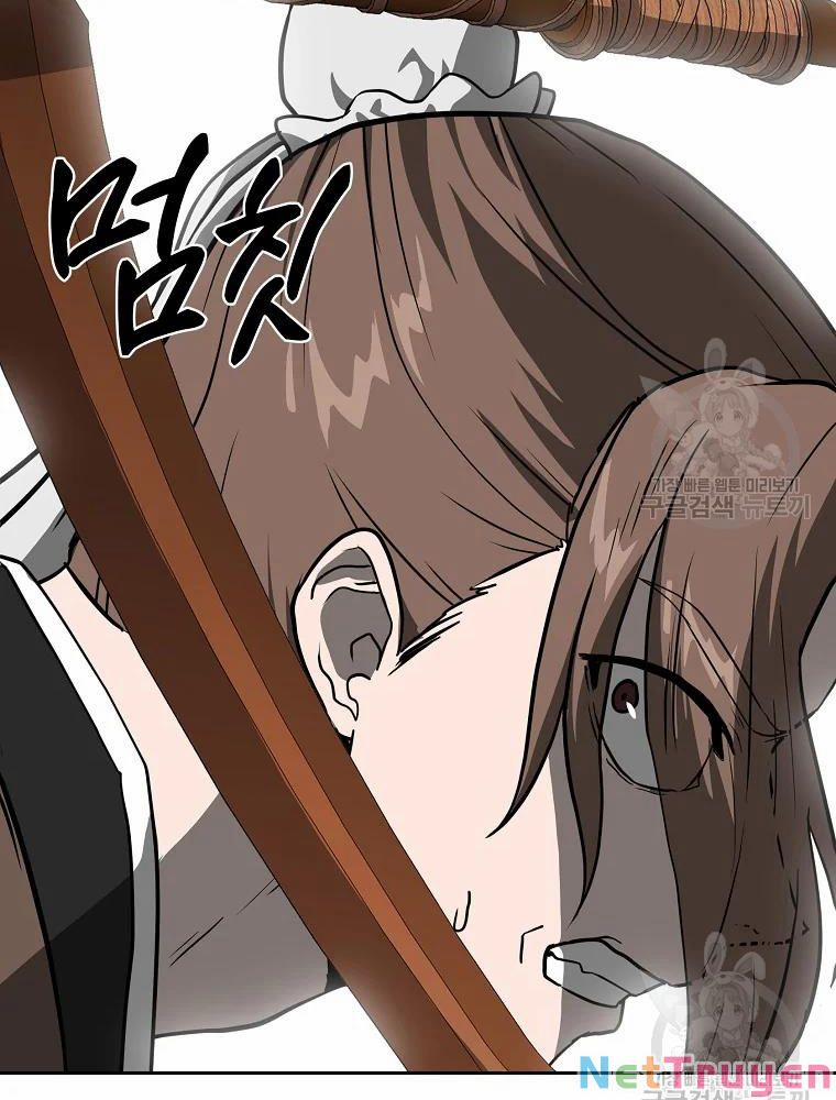 Thiên Niên Phương Sĩ 33 trang 122