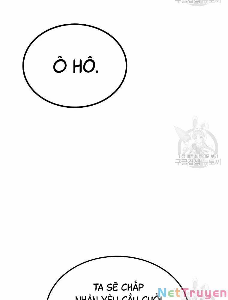 Thiên Niên Phương Sĩ 33 trang 123