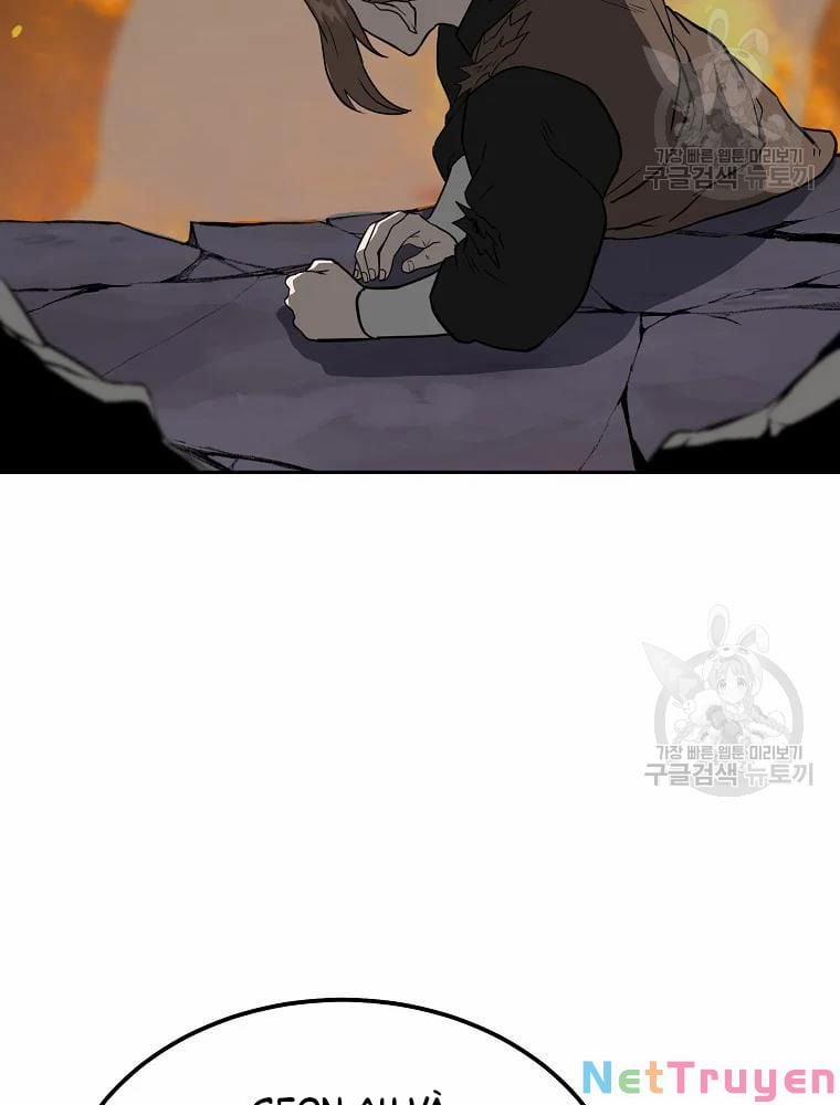 Thiên Niên Phương Sĩ 33 trang 125