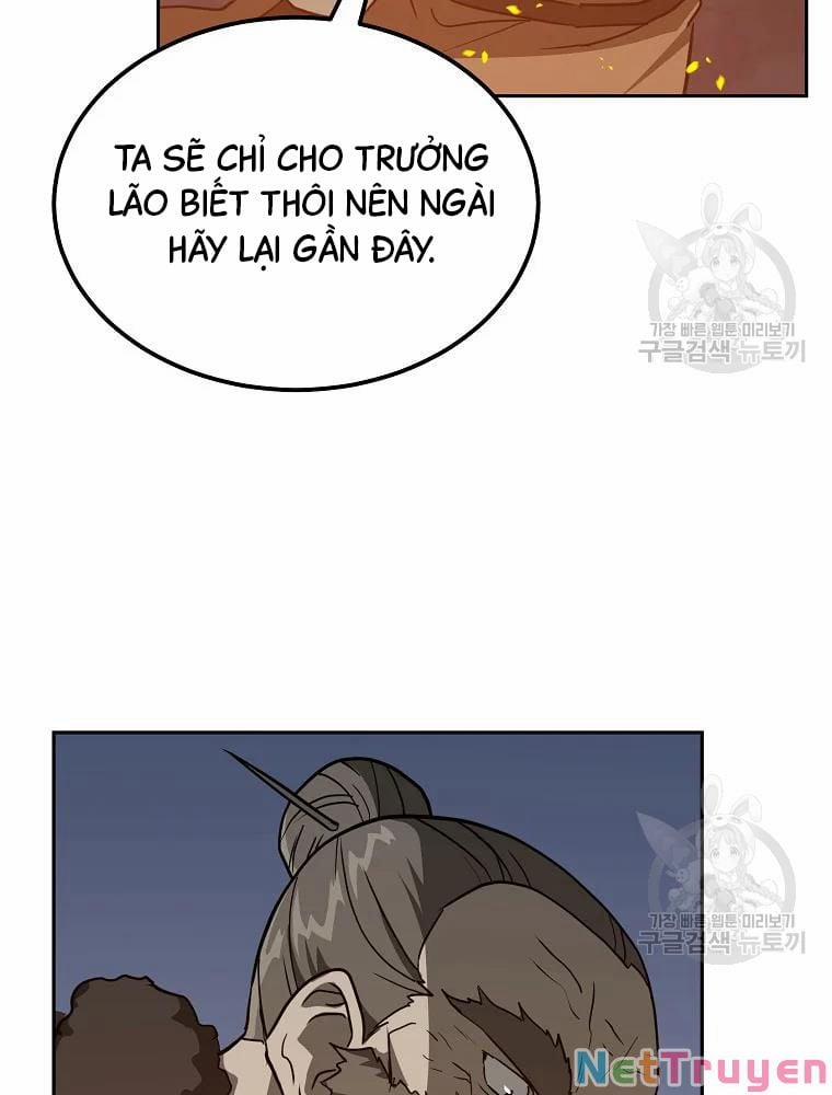Thiên Niên Phương Sĩ 33 trang 127