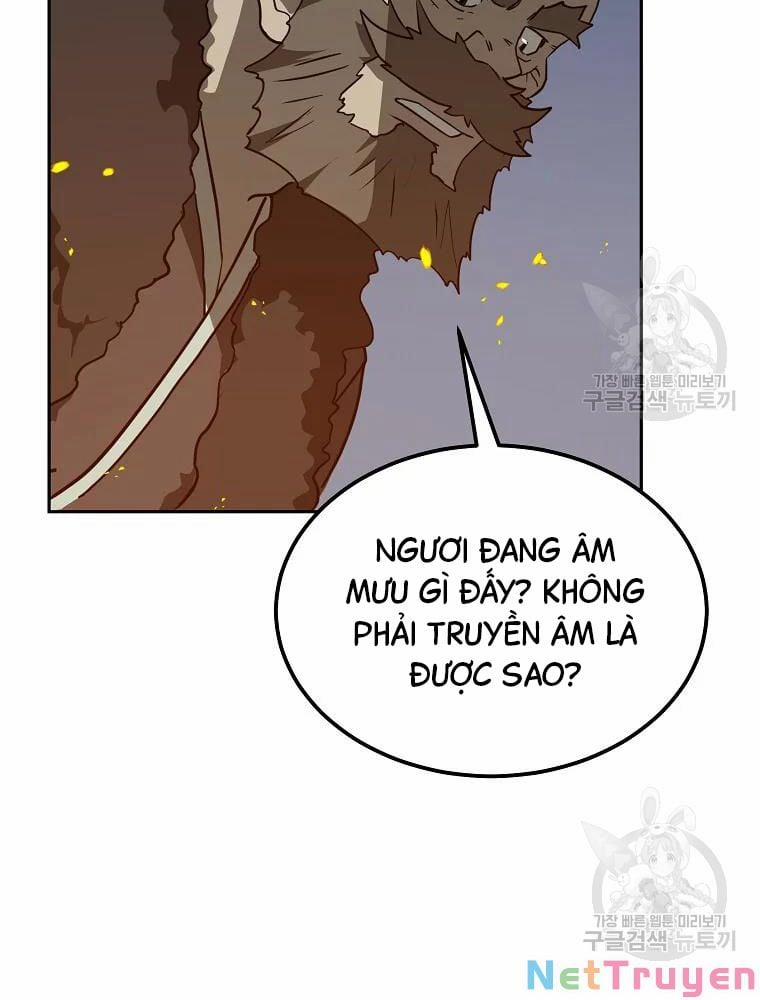 Thiên Niên Phương Sĩ 33 trang 128