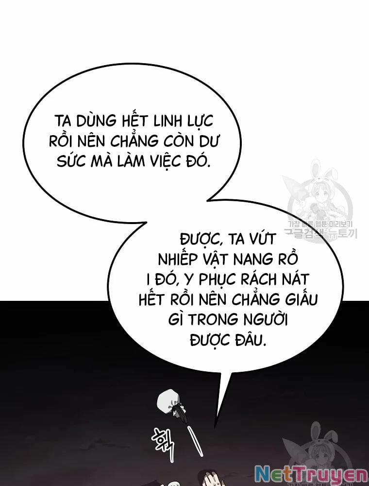 Thiên Niên Phương Sĩ 33 trang 129