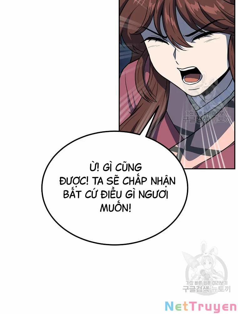 Thiên Niên Phương Sĩ 33 trang 13