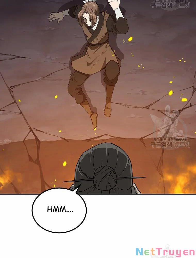Thiên Niên Phương Sĩ 33 trang 130