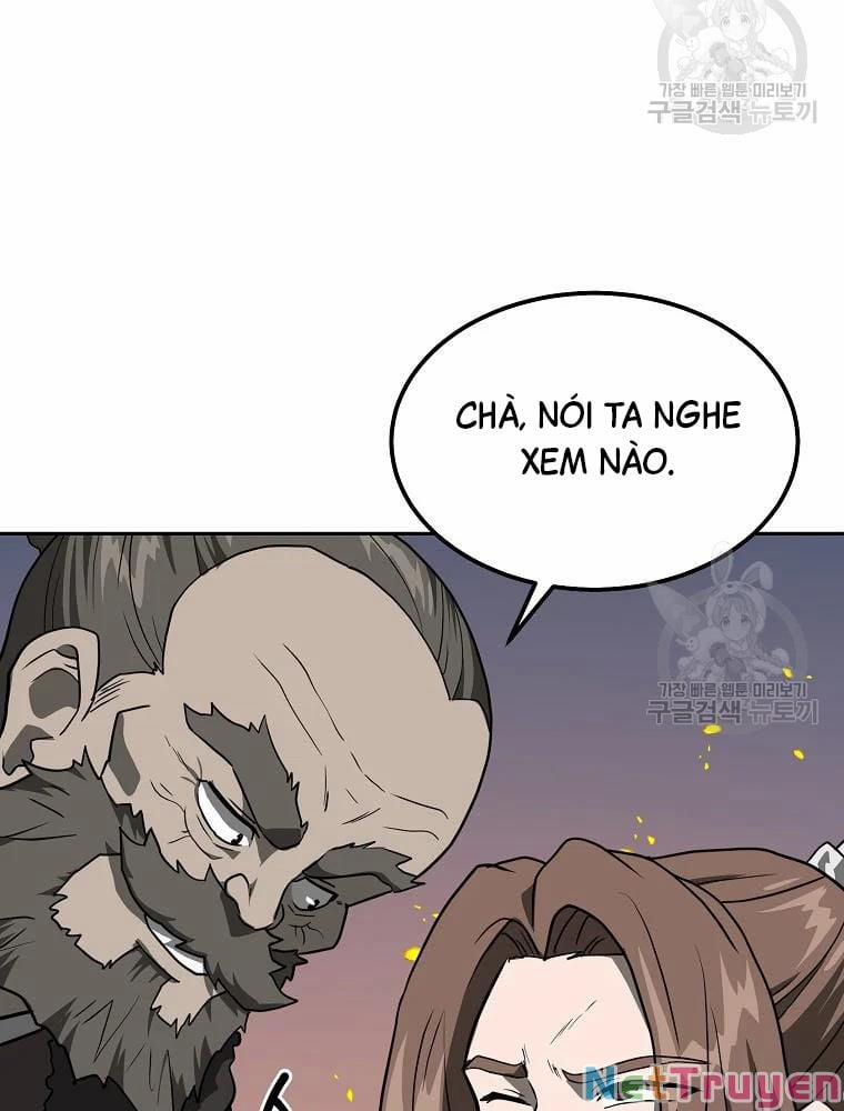 Thiên Niên Phương Sĩ 33 trang 131