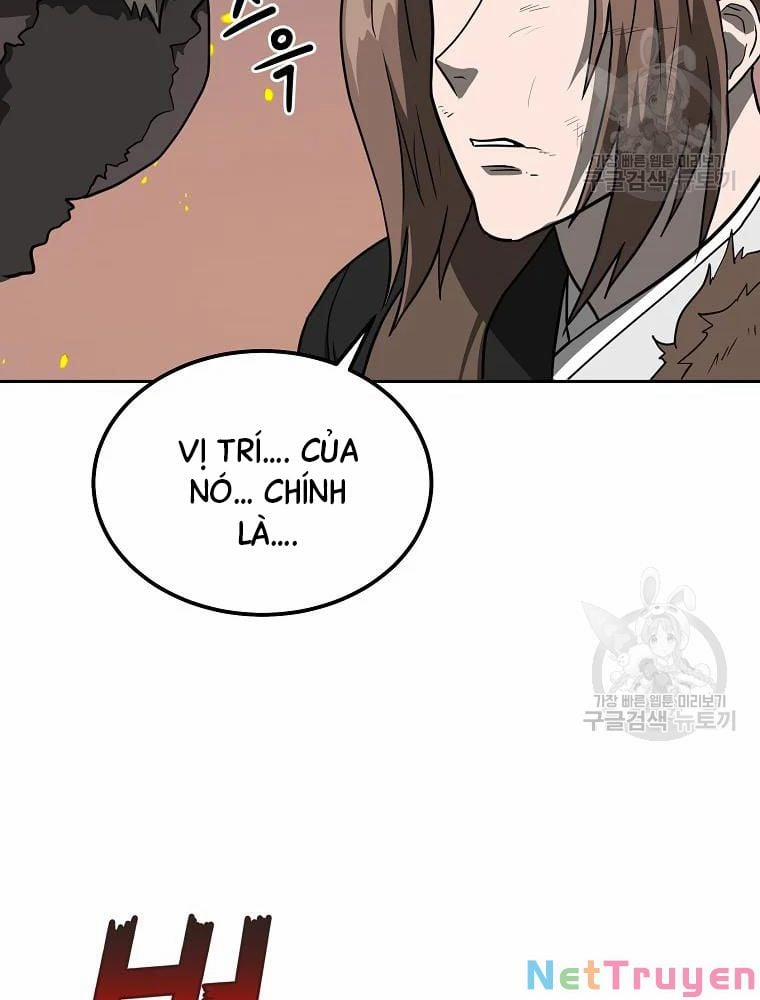 Thiên Niên Phương Sĩ 33 trang 132