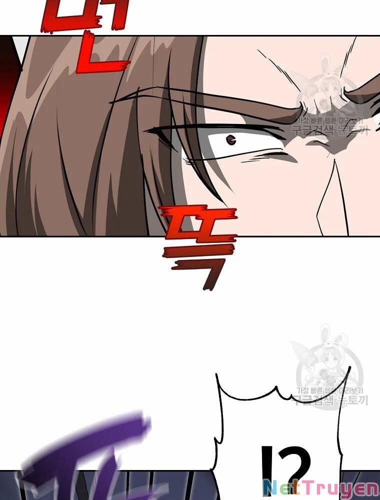 Thiên Niên Phương Sĩ 33 trang 133