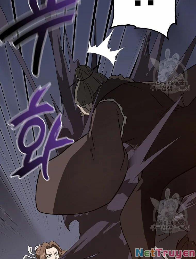 Thiên Niên Phương Sĩ 33 trang 134