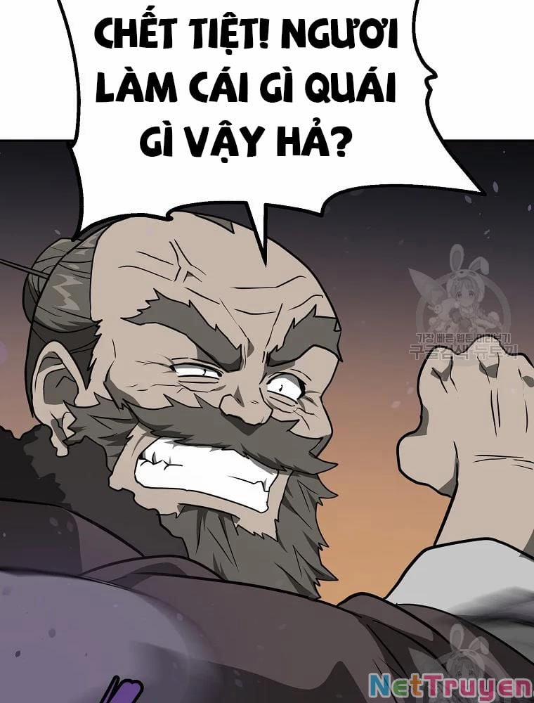 Thiên Niên Phương Sĩ 33 trang 136
