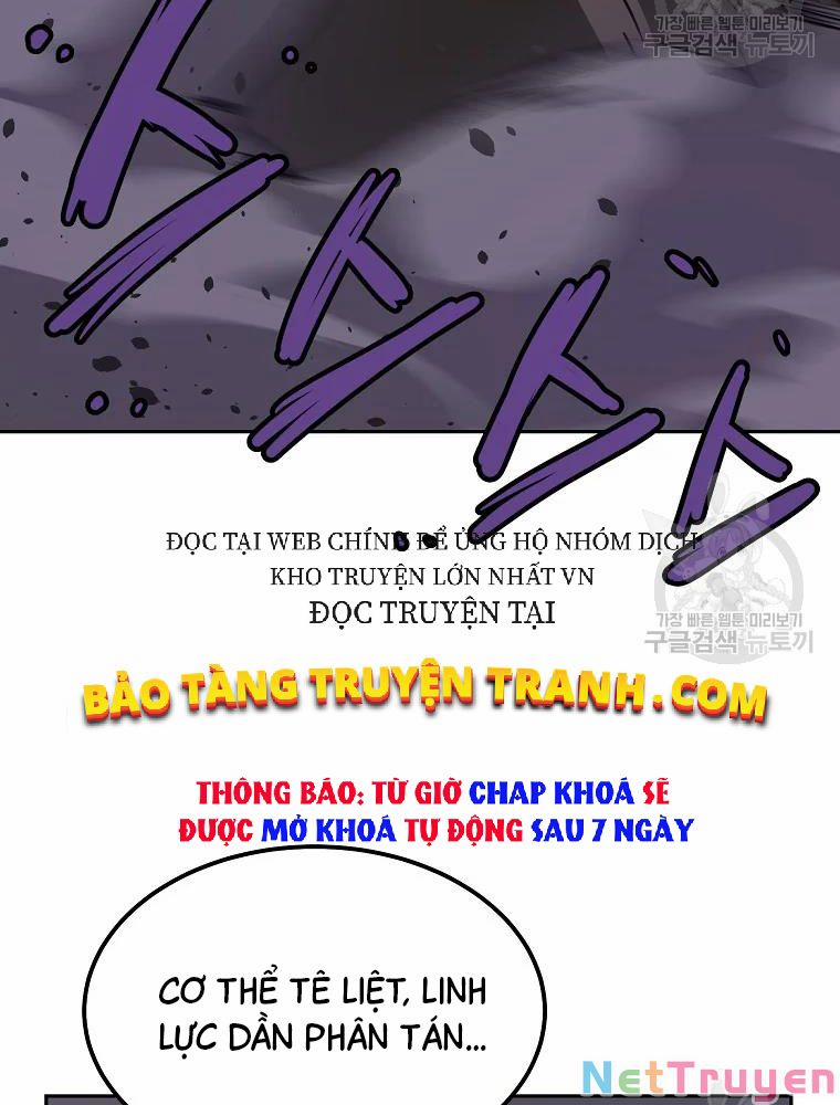 Thiên Niên Phương Sĩ 33 trang 137
