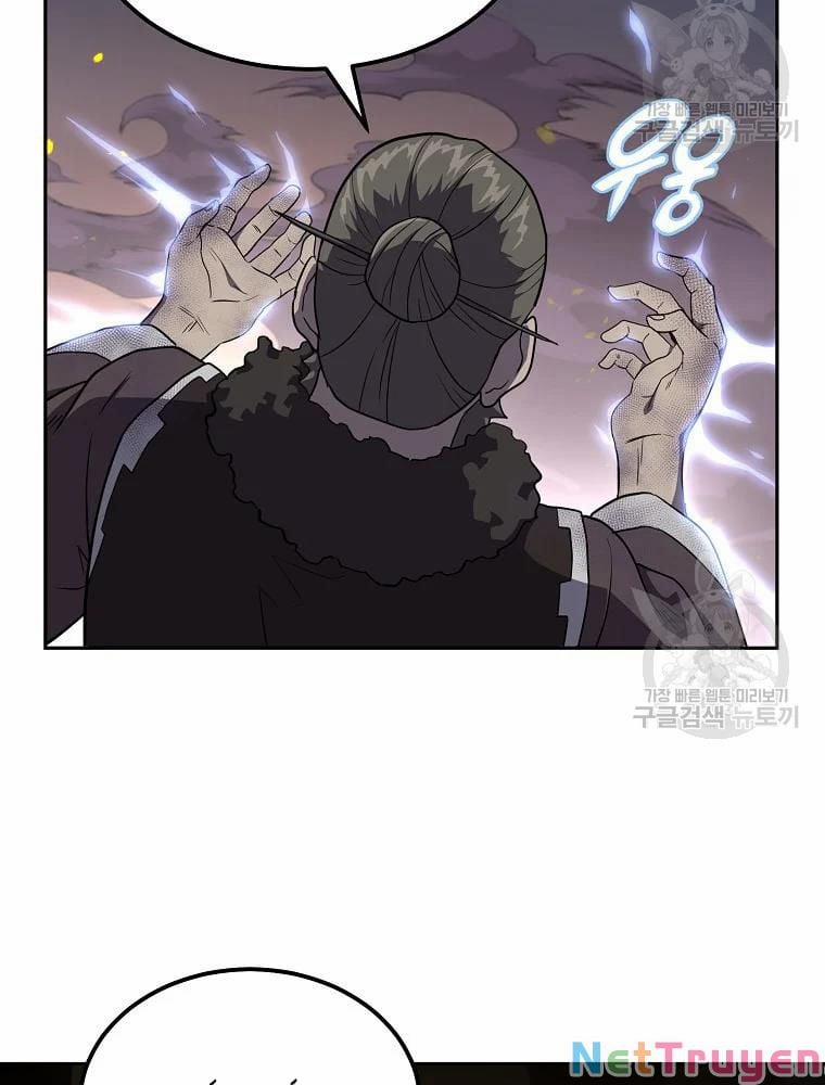 Thiên Niên Phương Sĩ 33 trang 138