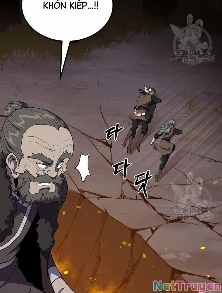 Thiên Niên Phương Sĩ 33 trang 139