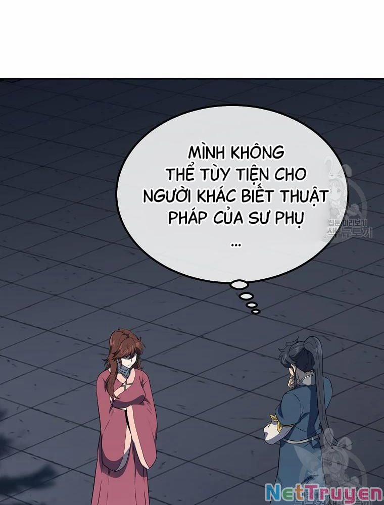 Thiên Niên Phương Sĩ 33 trang 14
