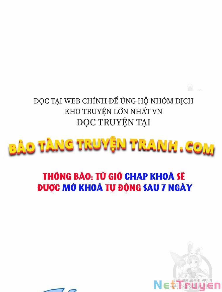 Thiên Niên Phương Sĩ 33 trang 142