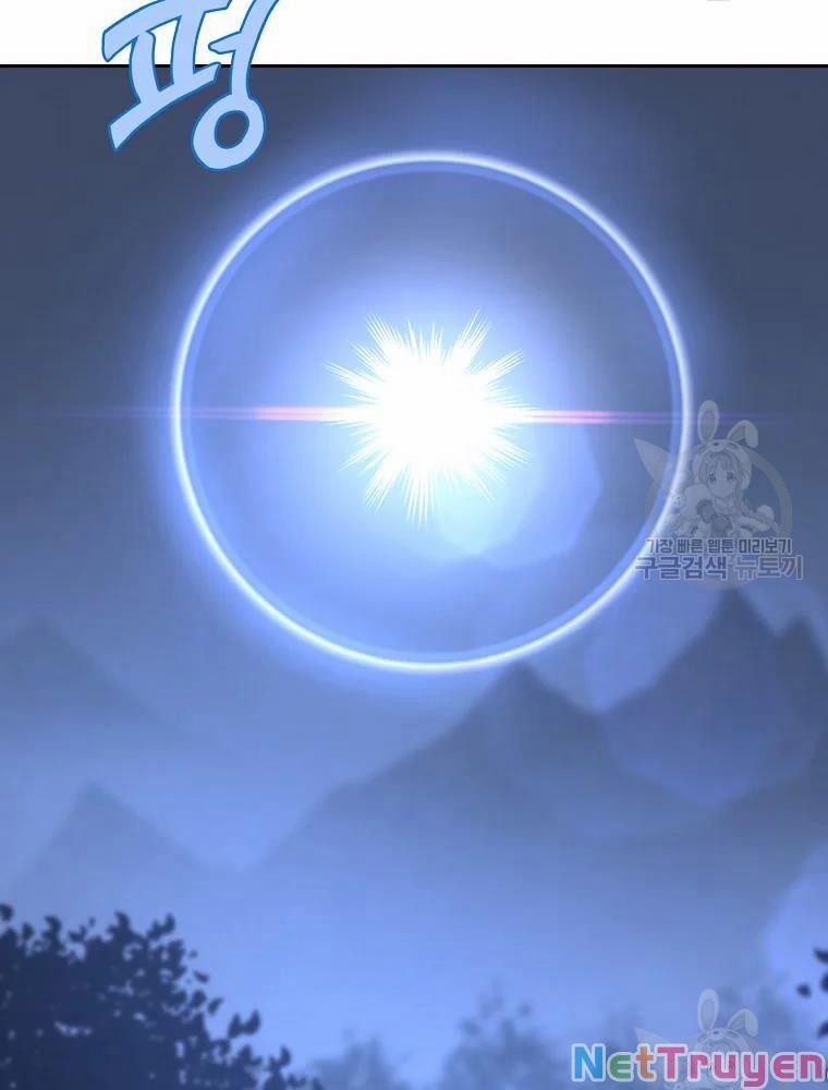 Thiên Niên Phương Sĩ 33 trang 143