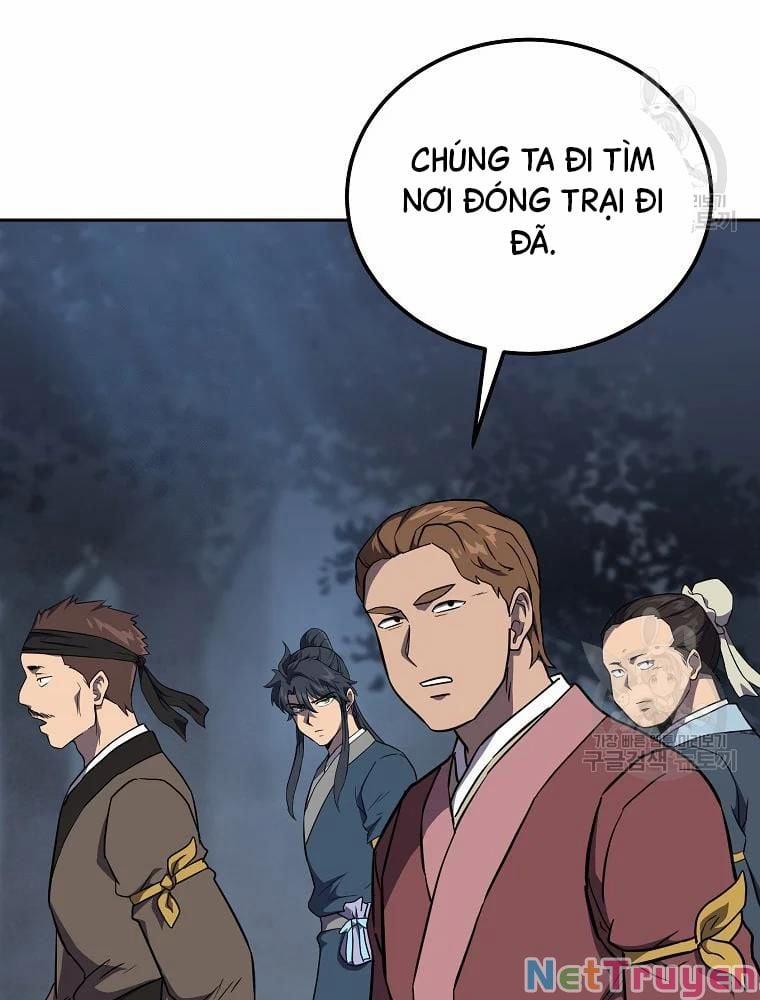 Thiên Niên Phương Sĩ 33 trang 146
