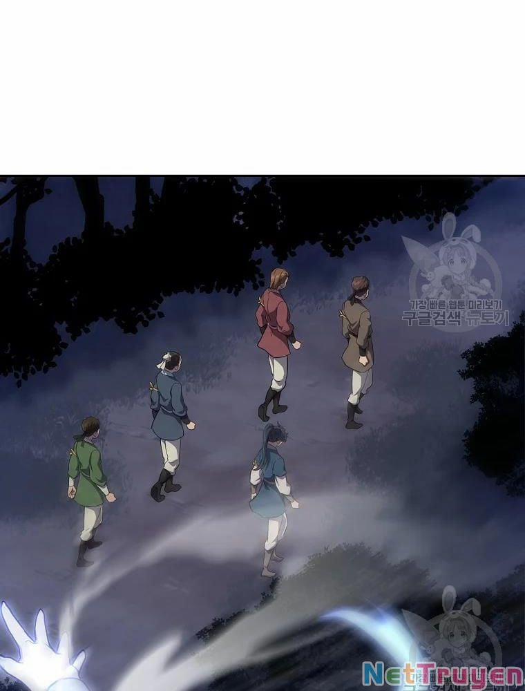 Thiên Niên Phương Sĩ 33 trang 149