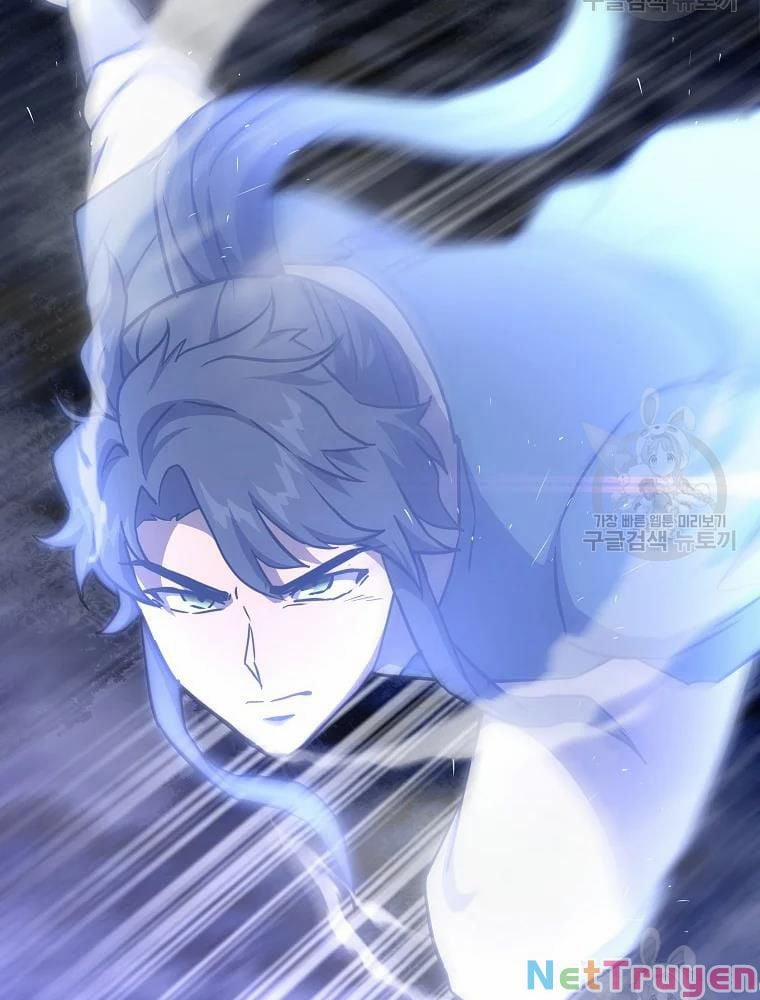 Thiên Niên Phương Sĩ 33 trang 150