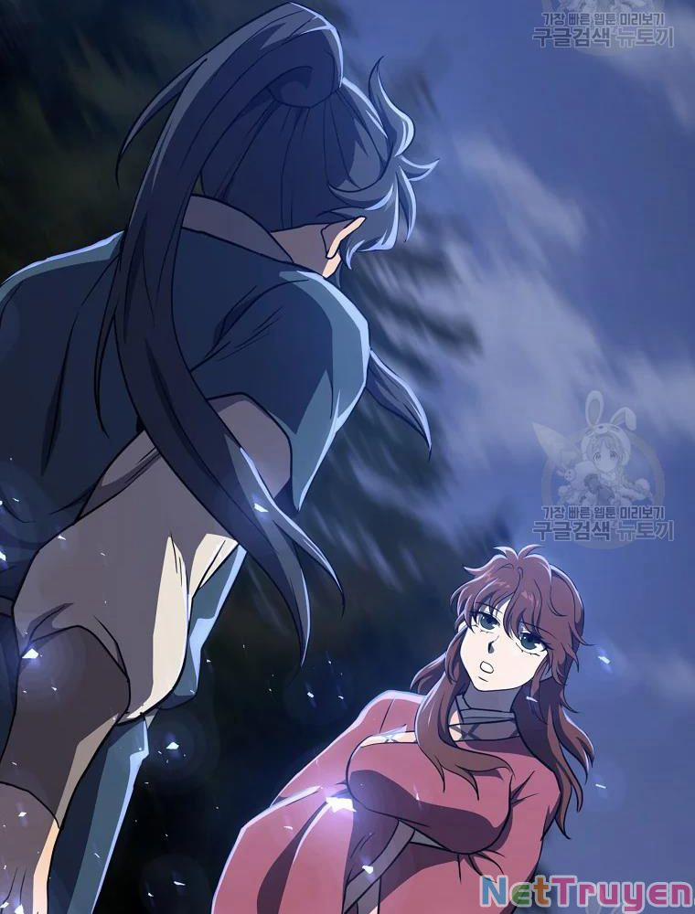 Thiên Niên Phương Sĩ 33 trang 2