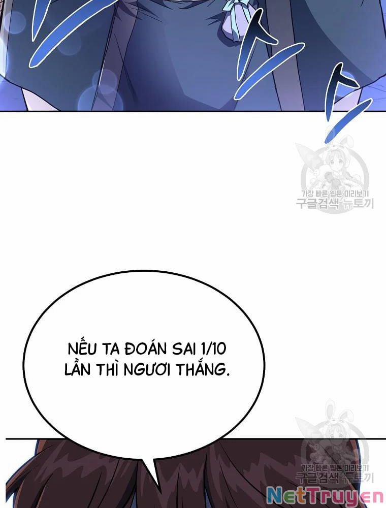 Thiên Niên Phương Sĩ 33 trang 20