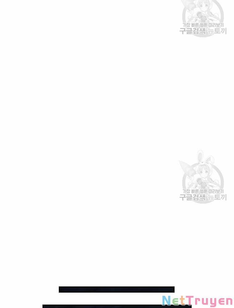 Thiên Niên Phương Sĩ 33 trang 23