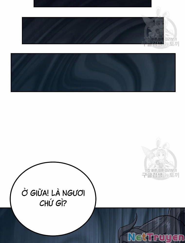 Thiên Niên Phương Sĩ 33 trang 24