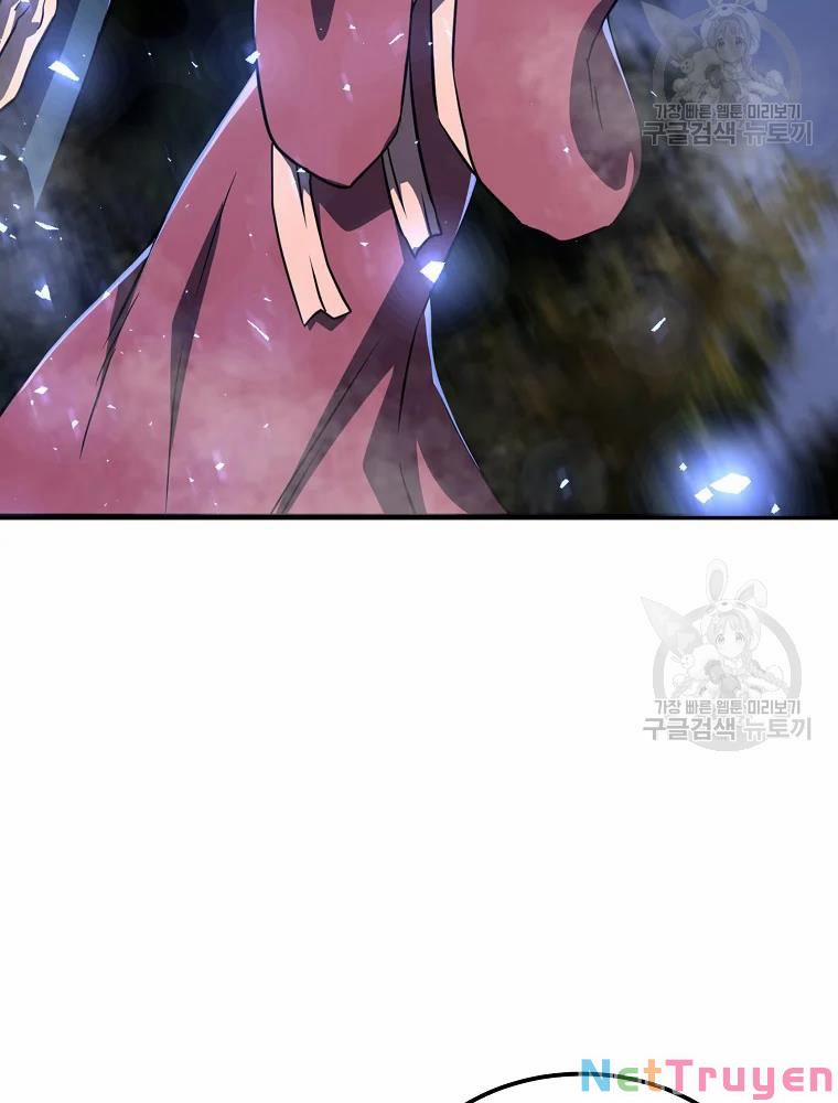 Thiên Niên Phương Sĩ 33 trang 3