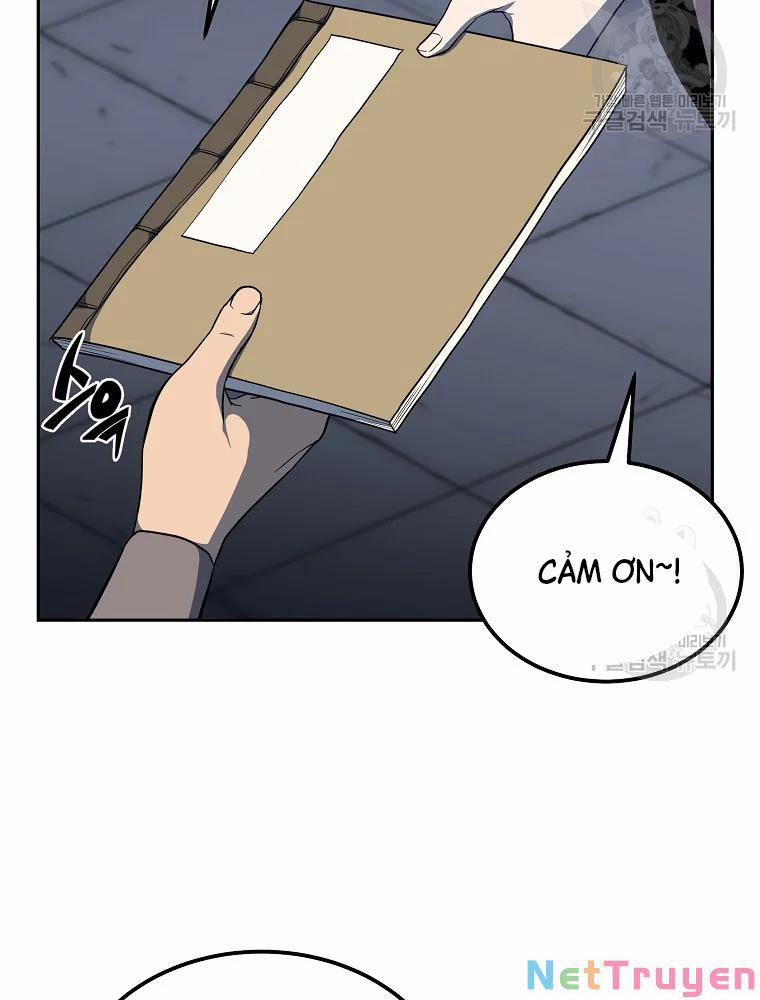 Thiên Niên Phương Sĩ 33 trang 30