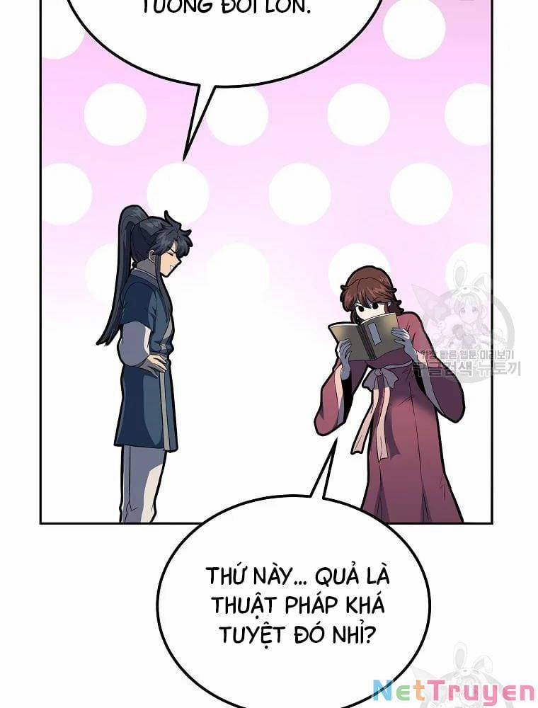 Thiên Niên Phương Sĩ 33 trang 35
