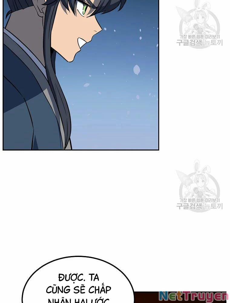 Thiên Niên Phương Sĩ 33 trang 37