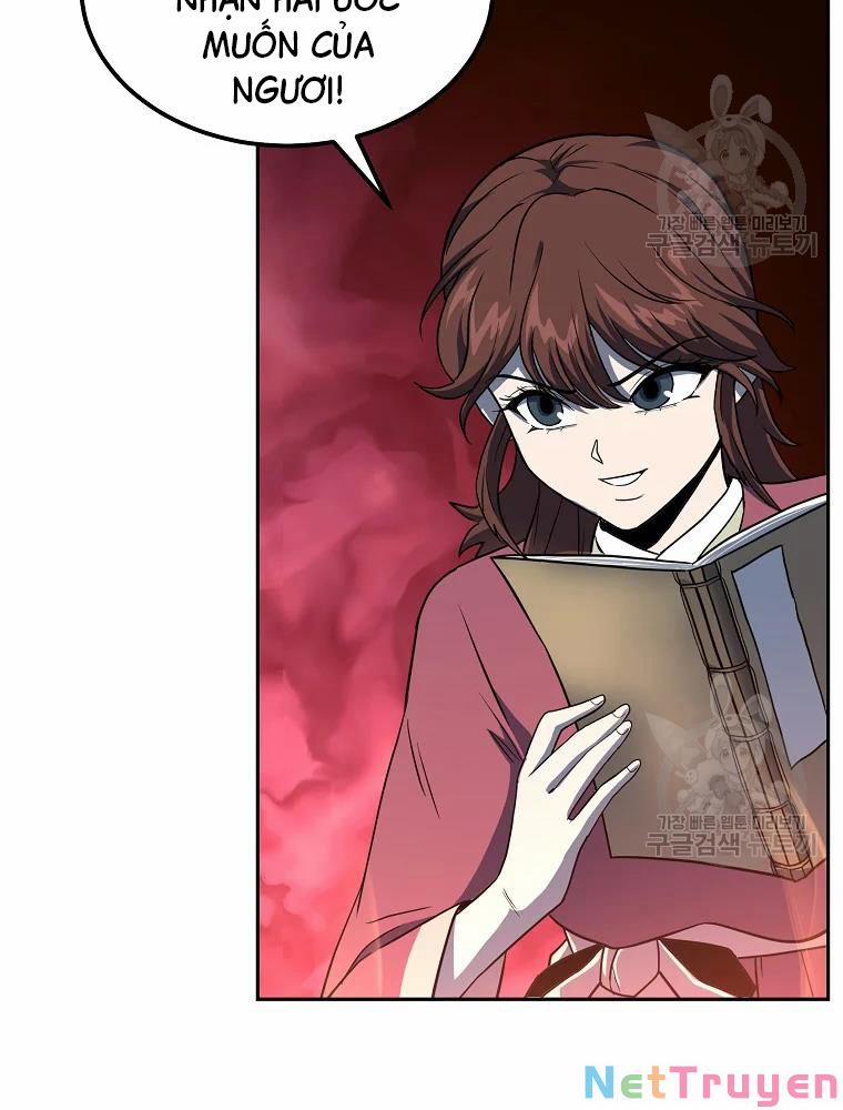 Thiên Niên Phương Sĩ 33 trang 38