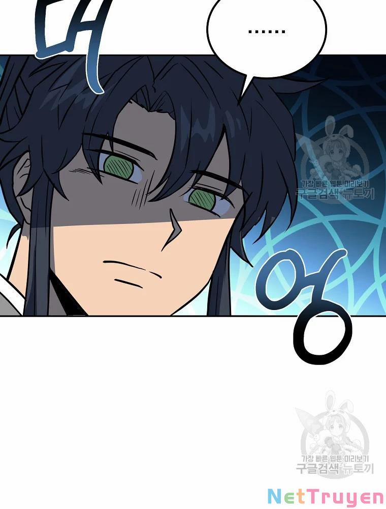 Thiên Niên Phương Sĩ 33 trang 40