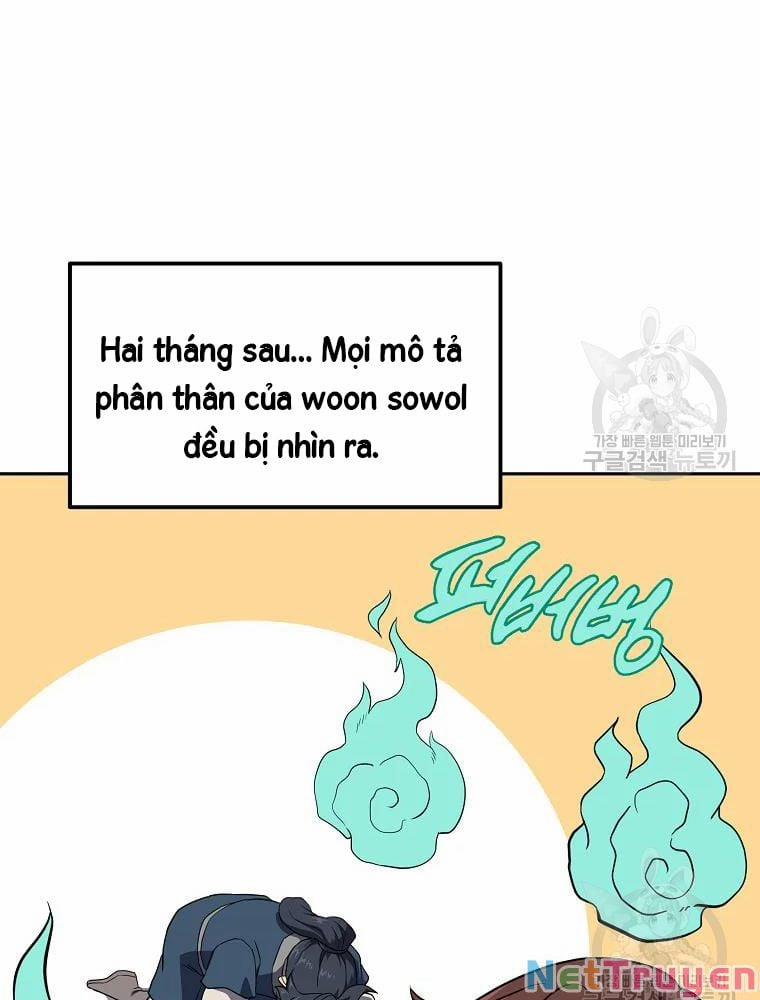 Thiên Niên Phương Sĩ 33 trang 41