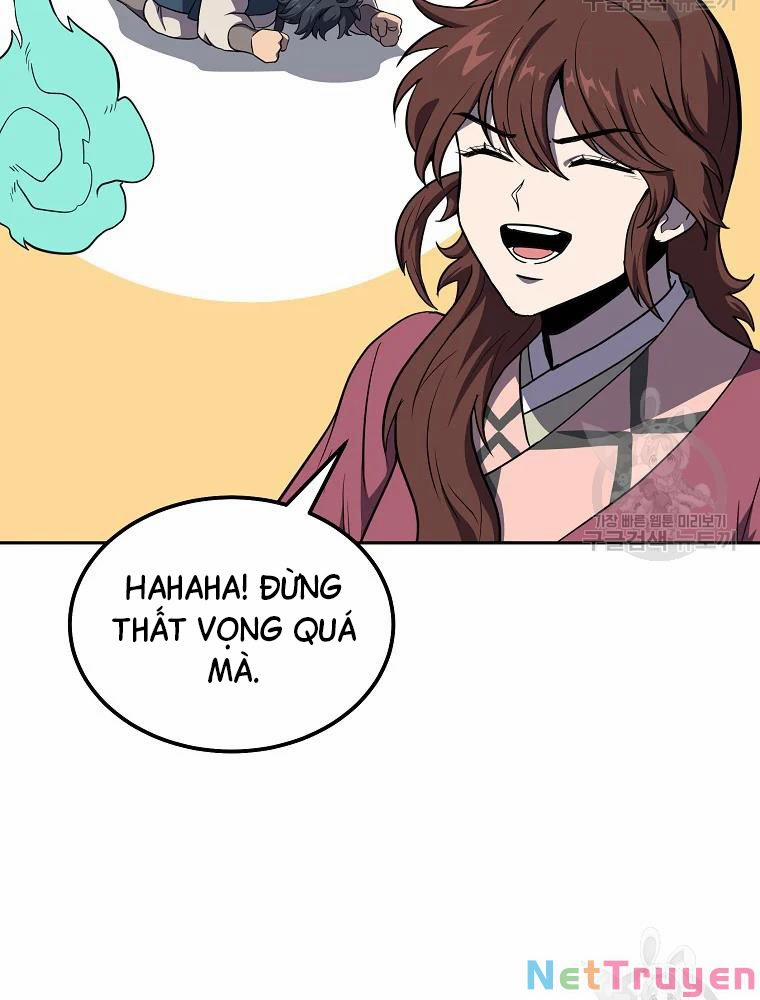 Thiên Niên Phương Sĩ 33 trang 42