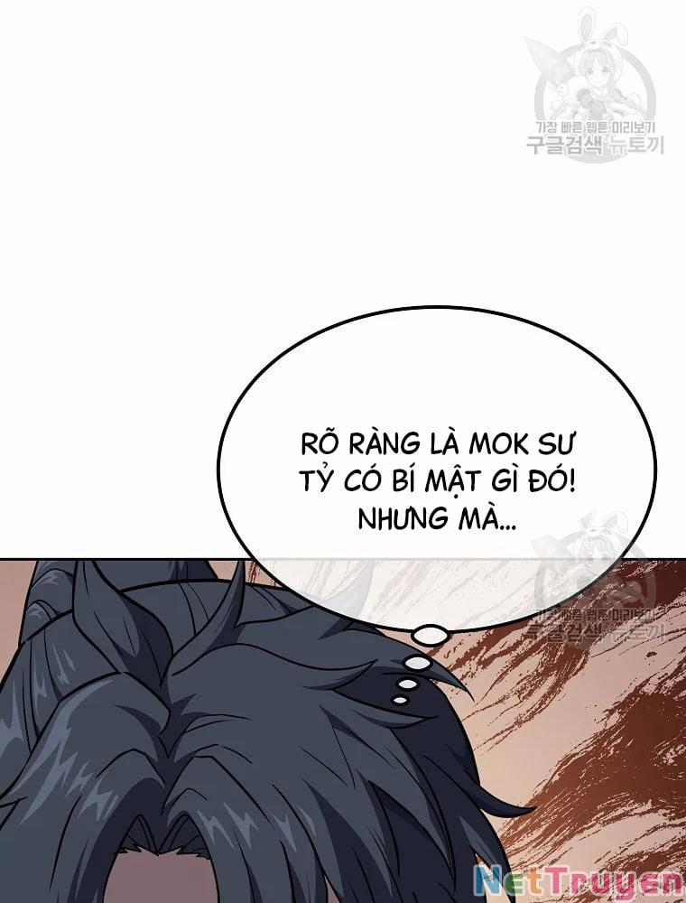 Thiên Niên Phương Sĩ 33 trang 44